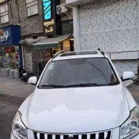 هایما اس ۷ پلاس مدل ۱۴۰۱