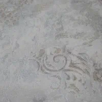 کاغذدیواری|خدمات پیشه و مهارت|دزفول, |دیوار