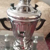 سماور برقی