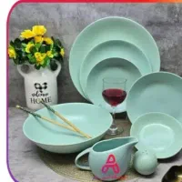 لوازم آشپز خانه جهیزیه