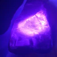 سنگ یاقوت به رنگ خرمایی|جواهرات|قائمشهر, |دیوار