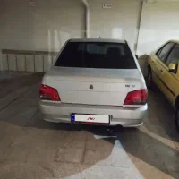 پراید۱۳۲|خودرو سواری و وانت|بروجرد, |دیوار