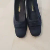 مبل و کمد|جاکفشی، کمد، دراور|چگنی, |دیوار