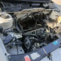 شاگرد مکانیکی