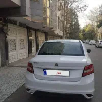 ساینا EX مدل ۹۷ بیرنگ (فقط اقساطی|خودرو سواری و وانت|تهران, باغ فیض|دیوار