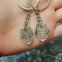 اکسسوری