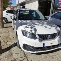 ساینا اس|خودرو سواری و وانت|چناران, |دیوار