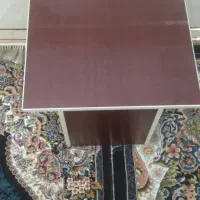 صندلی|صندلی و نیمکت|شوشتر, |دیوار