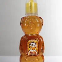 عسل پدرام فوری|خوردنی و آشامیدنی|ماهدشت, |دیوار