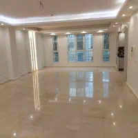 ۱۴۵ متر ۳ خواب + ۲۰ متر سوئیت تاپ لوکیشن بهار