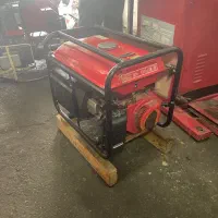 یخچال فریزر +موتور برق + باند وآمپلی فایر|میز و صندلی غذاخوری|کوچصفهان, |دیوار