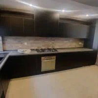 زعفرانیه ۲۱۰ متر طبقه آخر|اجارهٔ آپارتمان|تهران, زعفرانیه|دیوار