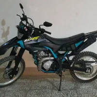 WR155