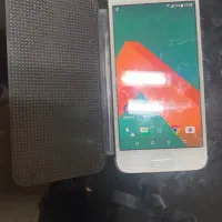 گوشی htc one a9