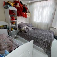 79متر/ 4طبقه تک واحد/ والفجر|فروش آپارتمان|تهران, والفجر (افسریه)|دیوار