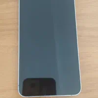 s25fe|موبایل|هشتگرد, شهرک گلخانه|دیوار