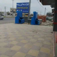 زامیاد Z 24 آپشنال، مدل ۱۴۰۴|خودرو سواری و وانت|بندرعباس, |دیوار