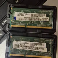 ADATA DDR3L رم لپ تاپ