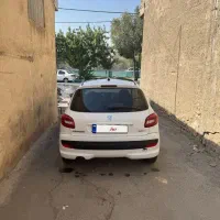 ۲۰۷ پانا ۱۴۰۰|خودرو سواری و وانت|فلاورجان, |دیوار