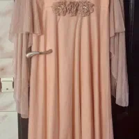 لباس مجلسی شیک