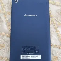 تبلت Lenovo TAB 2 A|تبلت|اصفهان, کوی امام|دیوار