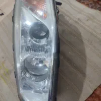 چراغ رانا نو
