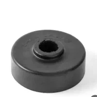 به یک خانم جهت پشتیبانی سایت و فروش سایت نیازمندم