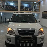 ایکس ۳۳مدل ۹۳|خودرو سواری و وانت|بیرجند, |دیوار