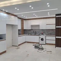 کابینت برترینها