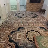 شهرک ثمین اپارتمان طلاب بنا ۹۰متر|اجارهٔ آپارتمان|زنجان, |دیوار