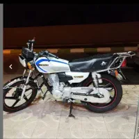 200مدل 1402درحد خشک