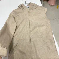 لباس