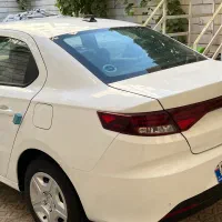 تارا v1 پلاس صفر 1404