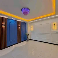 فروش آپارتمان ۹۰ متری ۲ خوابه در آبشار|فروش آپارتمان|تهران, آبشار|دیوار