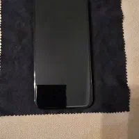 ایفون ۱۶ پرو مکس ۲۵۶ گیگ|موبایل|تبریز, |دیوار