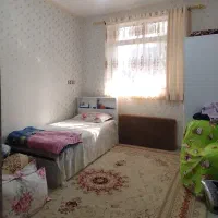 خانه ویلایی سنددار/۲طبقه راه جدا/توشیبا|فروش خانه و ویلا|رشت, گیل|دیوار