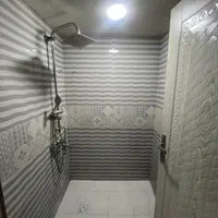 اجاره روزانه ویلایی دربست در سنگر (رشت)|اجارهٔ کوتاهمدت ویلا و باغ|سنگر, |دیوار