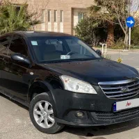 ام وی ام ۵۵۰|خودرو سواری و وانت|مشهد, کارده|دیوار