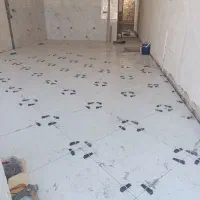 نیاز به شاگرد کاشی کاری