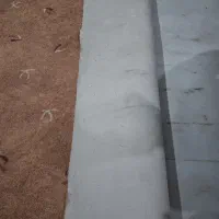 پالاز موکت|موکت|صومعه‌سرا, |دیوار