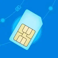کارت سیم