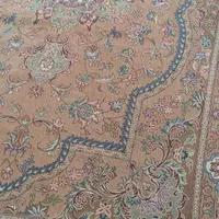 روفرشی|روفرشی|تهران, خانی آباد نو جنوبی|دیوار