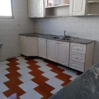 اجاره شهرک رجا