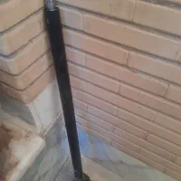 وسایل پیکان