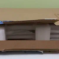 فروش لپ تاپ لنو 15Igl05 Ideapa 3 درحد نو|رایانه همراه|تهران, اقدسیه|دیوار