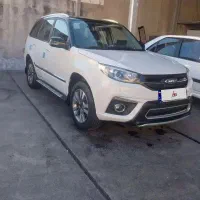 ایکس 33 s درج۱ فنی بشرط|خودرو سواری و وانت|گنبد کاووس, |دیوار