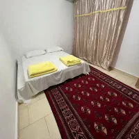 سوئیت آپارتمان خونه مبله دوخواب کوتاه مدت هاشمیه|اجارهٔ کوتاهمدت آپارتمان و سوئیت|مشهد, چهارچشمه|دیوار