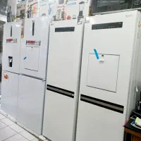 فروشگاه لوازم خانگی نوین کالا .  فیاض .جنب فیاض ۶|ماشین لباسشویی و خشک‌کن لباس|لاهیجان, فیاض|دیوار