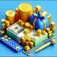 نیازمند سرمایه هستم مبلغ ۶۰ تومن