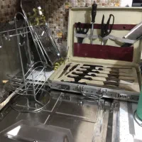 حراج لوازم منزل|حراج|قدس, شهرقدس|دیوار